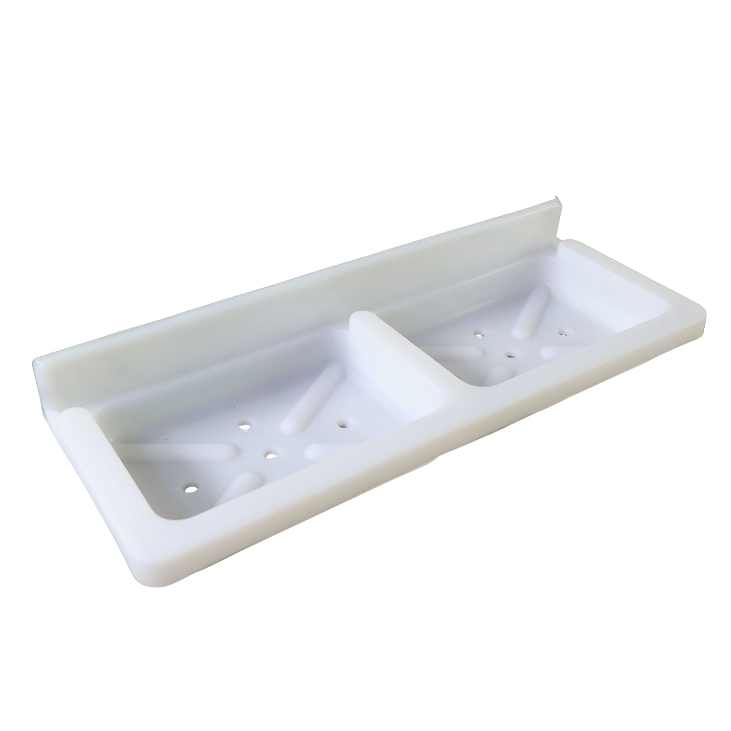 Sponge Rack Sponge Rack